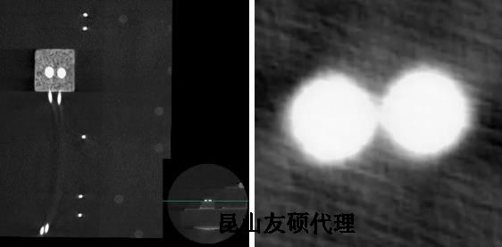 柳州蔡司柳州X射线显微镜